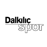 Dalkılıç | Buyboxlist referansı