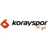 Korayspor | Buyboxlist referansı