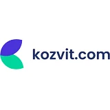 Kozvit | Buyboxlist referansı