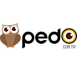 Pedocom | Buyboxlist referansı