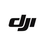 Dji | Buyboxlist referansı