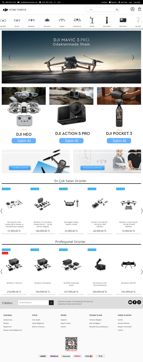 Buyboxlist referans ekran görüntüsü