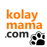 Kolaymama | Buyboxlist Referans