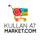 Kullan-at Market | Buyboxlist Referans