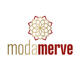 Modamerve | Buyboxlist Referans