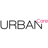 Urbancare | Buyboxlist Referans